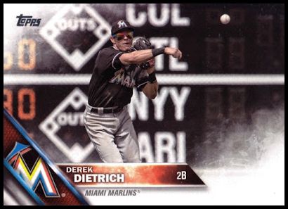 US277 Derek Dietrich